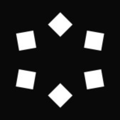 Teneo logo