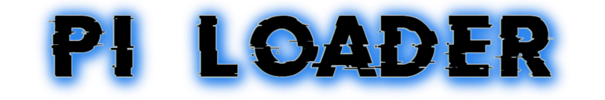 PiLoader OS